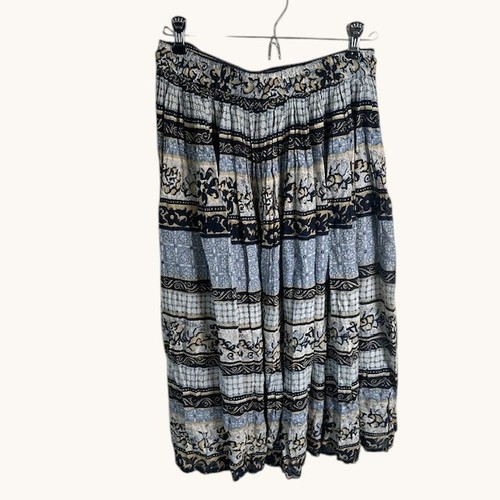 Sag harbor women medium boho - medium,