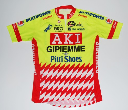Nalini monaco team cycling - monaco,