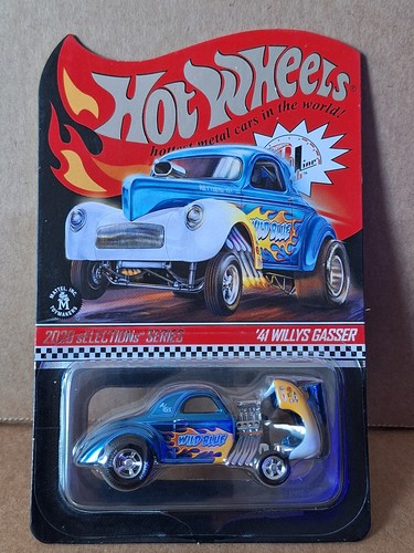 Hot wheels premium - wheels,