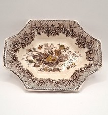 Vintage Mason's Patent