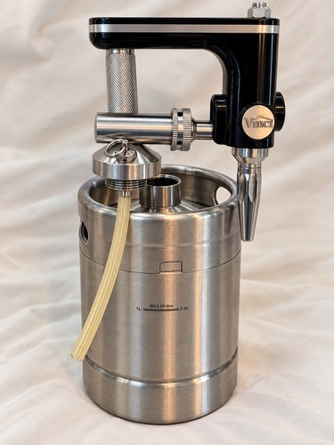 Vinci stainless steel - vinci,