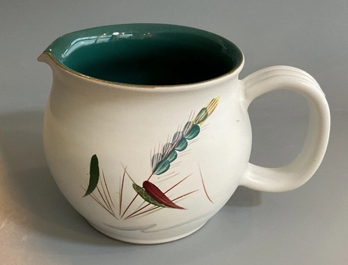 Vintage denby greenwheat - vintage,