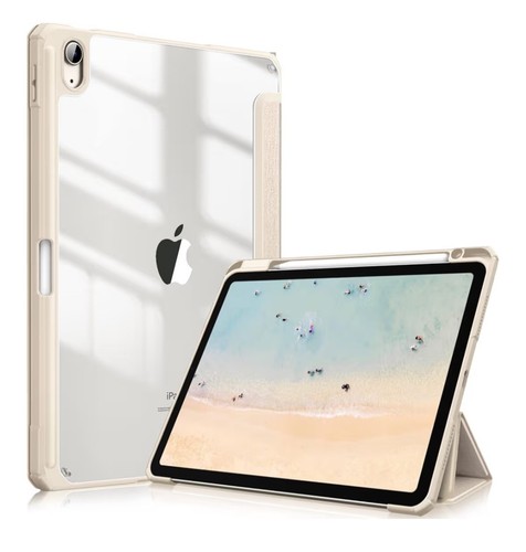 Fintie hybrid case for ipad - case,