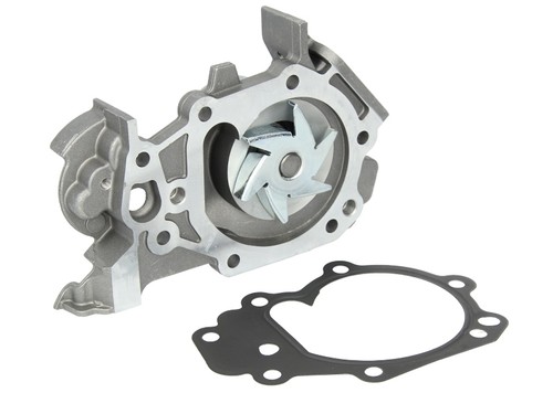 Fits sil pa1130a water pump - water,