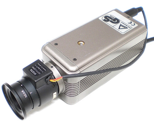 Vintage vista ncd 330 - vintage, ncd-330