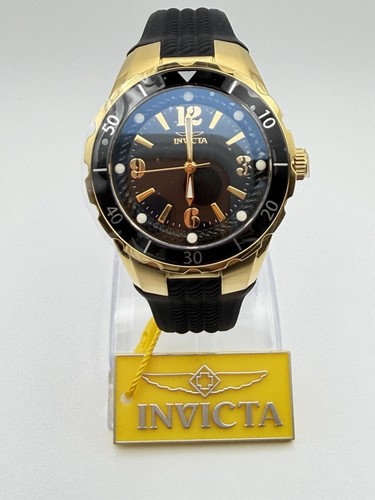17486 invicta women angel - 17486-invicta, women’s