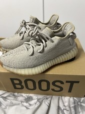 Brand New Adidas Yeezy Boost
