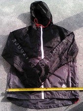Saltrock Lightweight  Jacket=