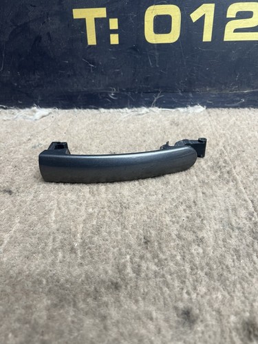 Polo grey ld7r 2011 2 - polo, tdi