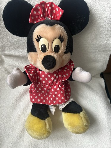 Disney world vintage pre loved - pre,