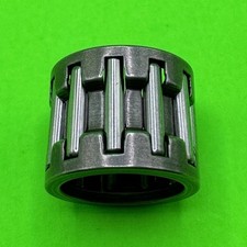 HUSQVARNA CLUTCH SPROCKET NEEDLE BEARING 570 575 576 XP RANCHER