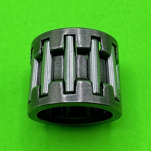 Husqvarna clutch sprocket - clutch,