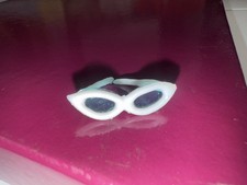 Vintage Tressy Doll Fashion