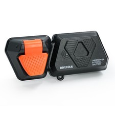 DIVEVOLK Underwater External