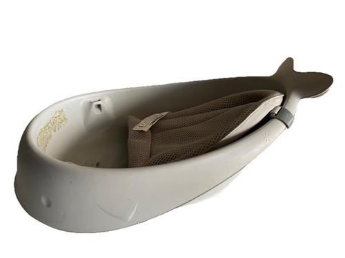 Skip hop grey moby smart - moby, sling