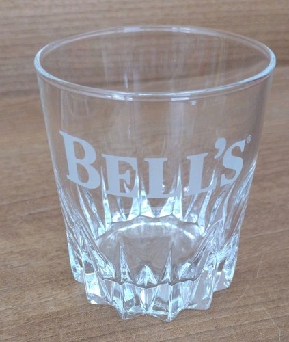 Large bell whisky - large,
