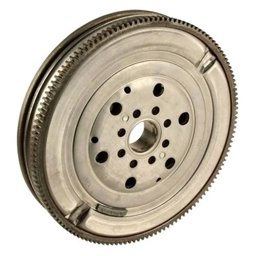 For saab 2003 - 2003-2011, luk