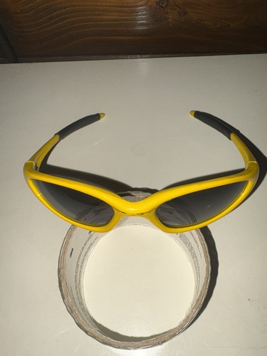 Youth kids oakley minute 0 - kids, 1.0