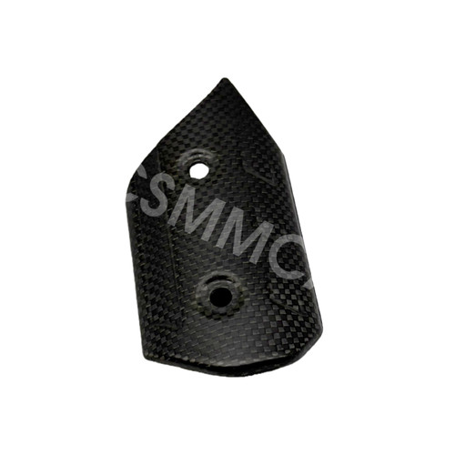 Motorcycle exhaust link pipe - motorcycle,