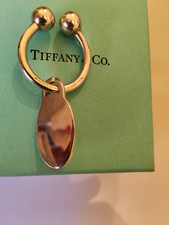 Tiffany & Co 925 Sterling