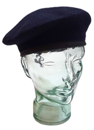Herbert johnson beret - herbert,