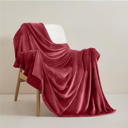 Restore cooling blanket - cooling,