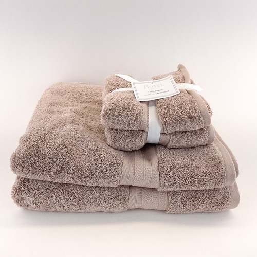 4pcs hotel 100 - 4pcs, cotton