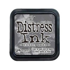 Tim Holtz Distress Ink Pad