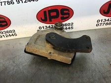 Manual steering box.....99-7658 X 48V electric Toro Workman MDE.......£100+VAT