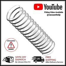 Lower Hose For SHARK NV601uk