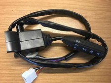 Enviro 200 ADL Dennis Dart Bus