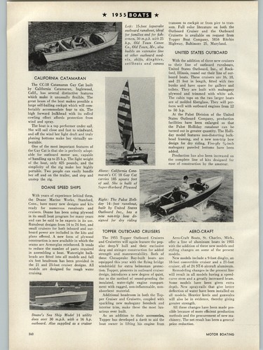 1955 paper article - paper,
