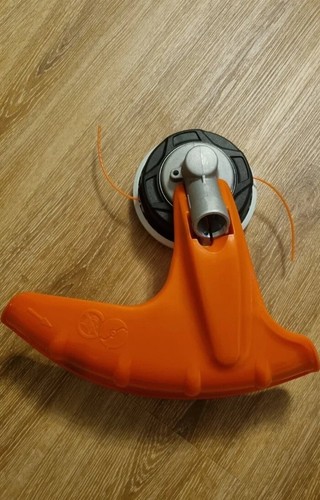 Stihl fs56 fs - fs,