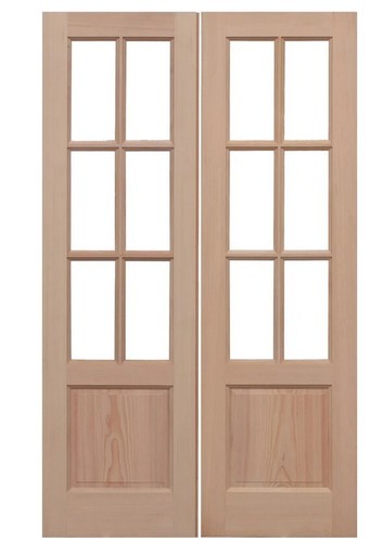 Gtp hemlock exterior french - gtp,