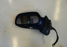 GENUINE 1999-2006 TOYOTA