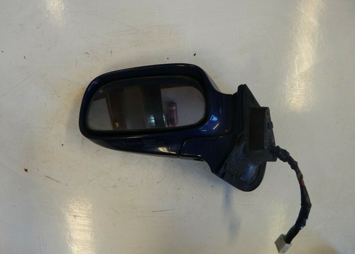 Genuine 1999 2006 toyota - genuine, 1999-2006