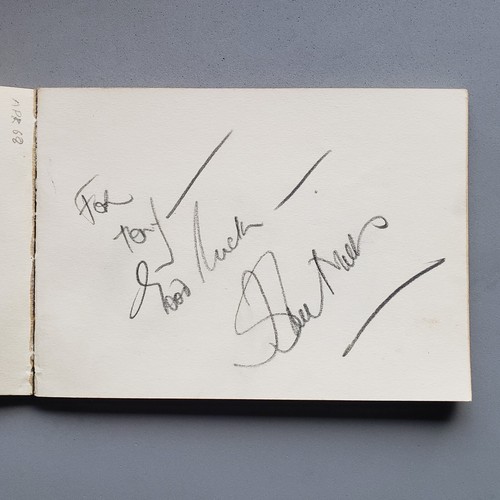Sir john mills actor - sir,