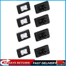 8X FOR FORD TRANSIT FRONT