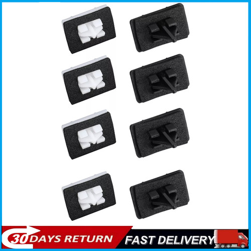 For ford transit front - 8x,