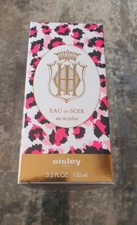 SISLEY EAU DU SOIR EDP LIMITED
