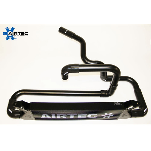 Airtec stage 70mm core - stage,