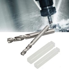 2 x HSS Spot Weld Drill Bit