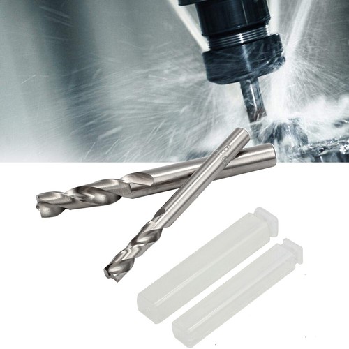 Hss spot weld - hss,