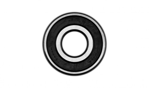 Sprocket carrier bearing for - sprocket,