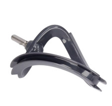 Kenwood Genuine Stand Mixer Flexible Creaming Beater Attachment WITH BLADE