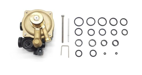 Morco feb24e feb24ed - morco,