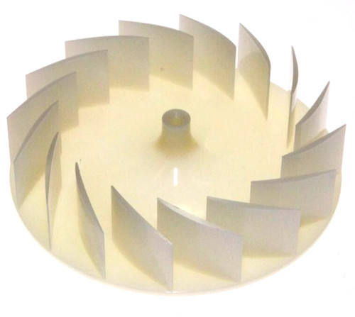 Genuine samsung fan - genuine, blade