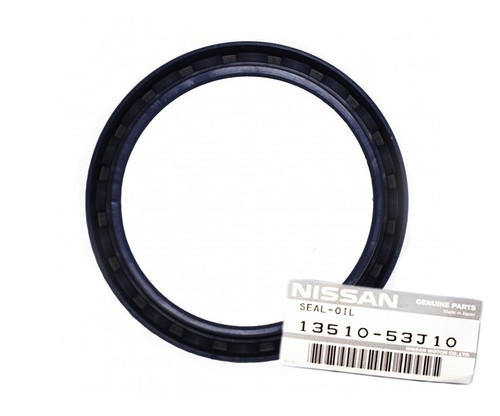 Genuine nissan oem - genuine,
