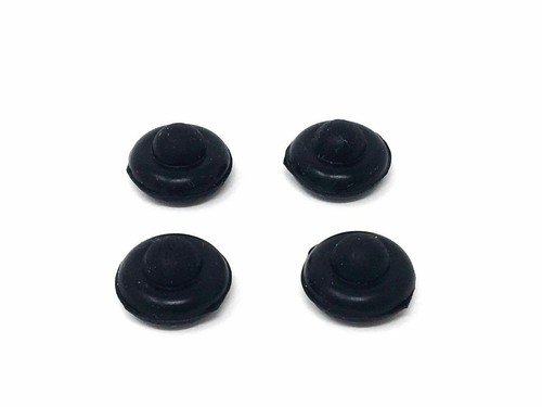 Genuine hotpoint indesit - genuine,