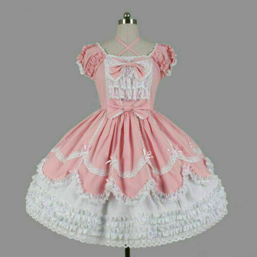 Sissy baby maid - , mini